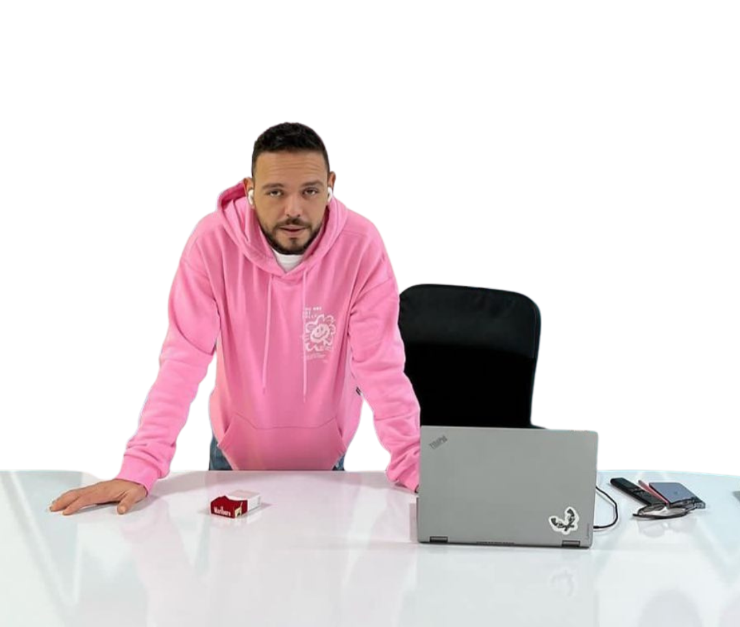 Agents du centre d’appels Prospecto au Québec en action – services bilingues Gexel Télécom